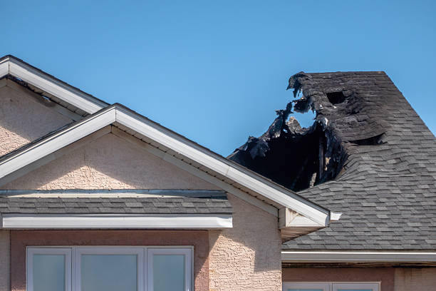 Top rated local Emergency Fire Cleanup specialists in Coopersburg, PA
